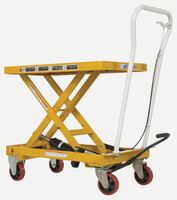 CART-550-AS_G.jpg