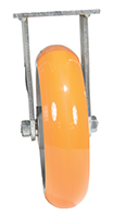 CST-F34-8X2SI-R_D.jpg