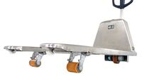 EPT-2748-30-SS_F.jpg