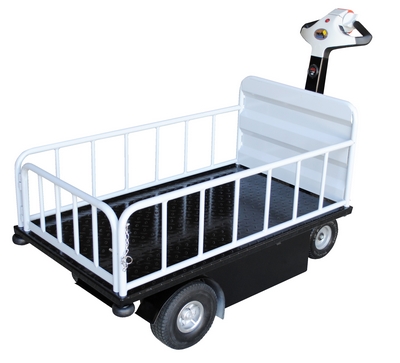 NE-CART-2