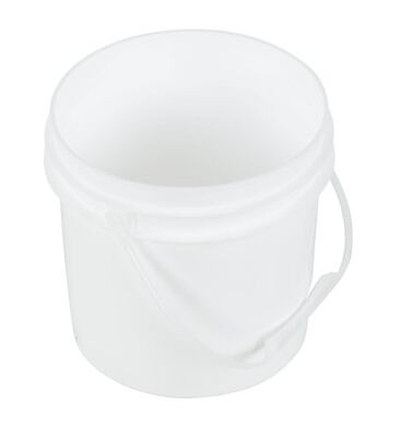 PAIL-1-PWP-6PK